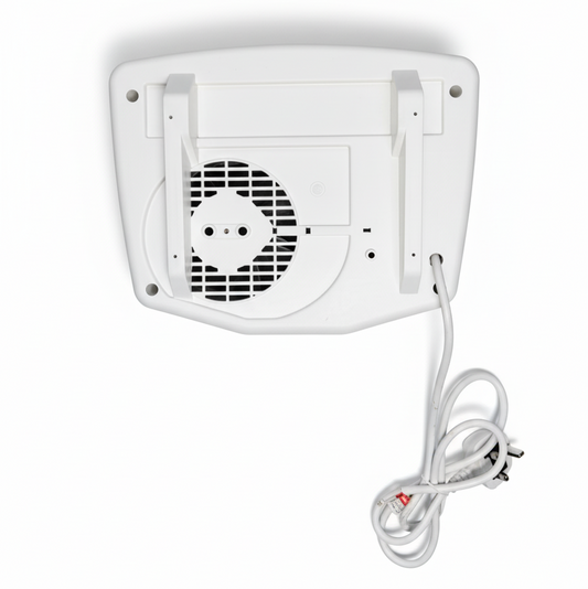 3000W Fan Heater