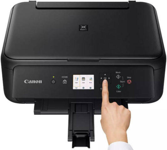 Canon PIXMA TS5150