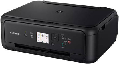 Canon PIXMA TS5150