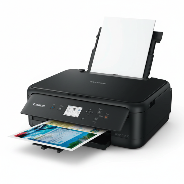Canon PIXMA TS5150