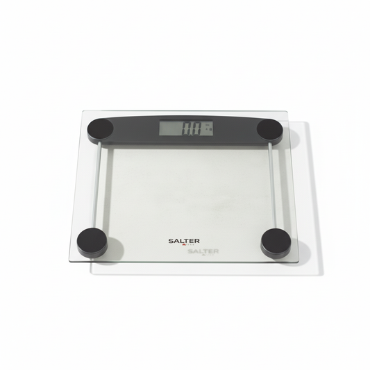 Salter Weight Scale