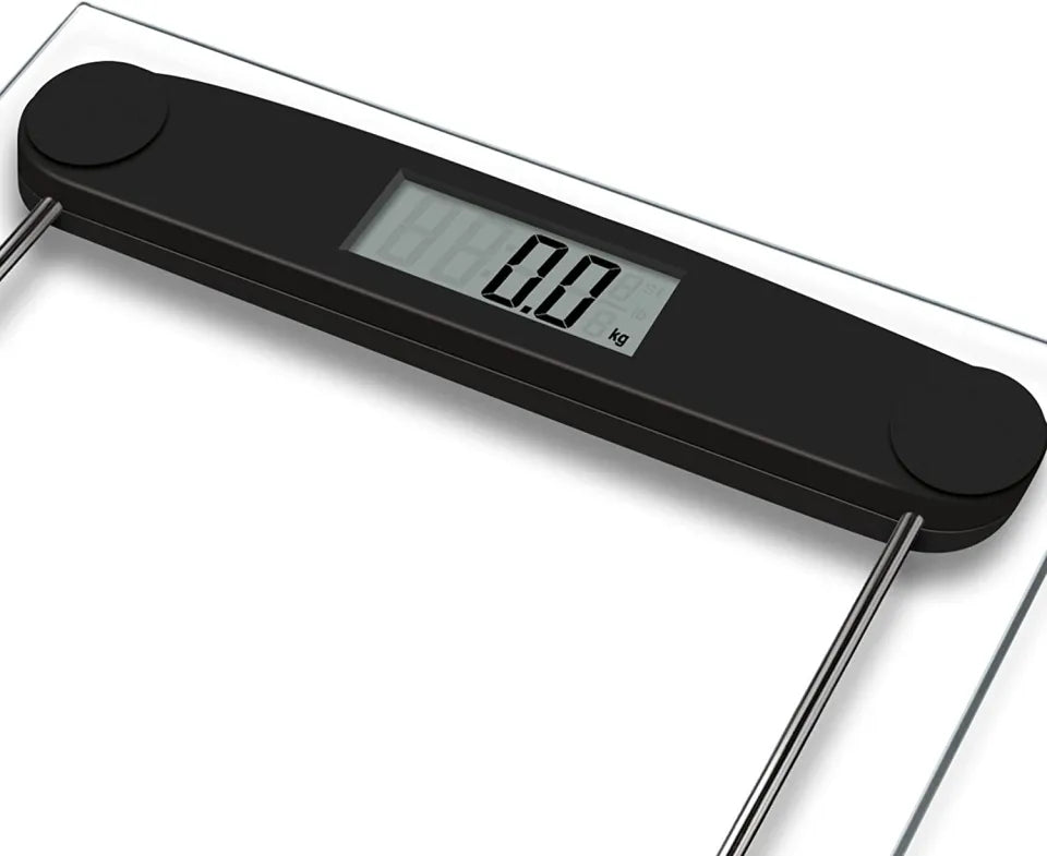 Salter Weight Scale